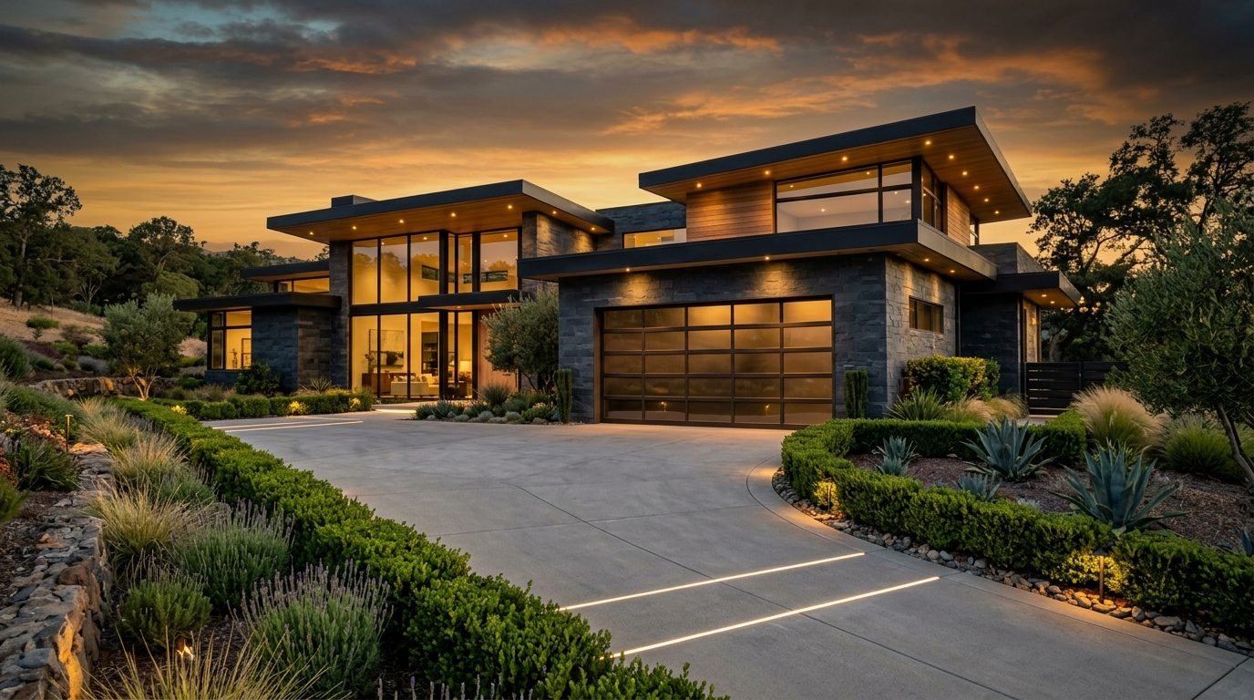 Abigail Mobile Garage Door Repair Garage Doors in Pflugerville, TX