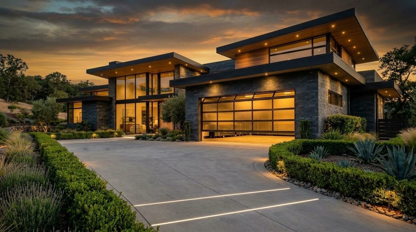 Abigail Mobile Garage Door Repair Garage Door Openers in Pflugerville, TX